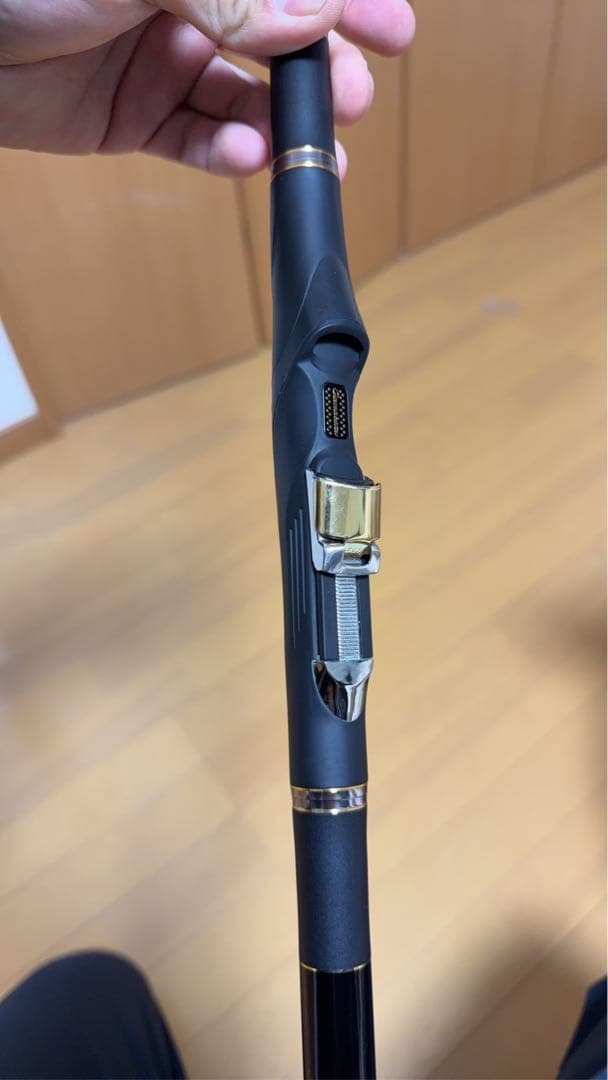 グレ競技スペシャル3 15-53