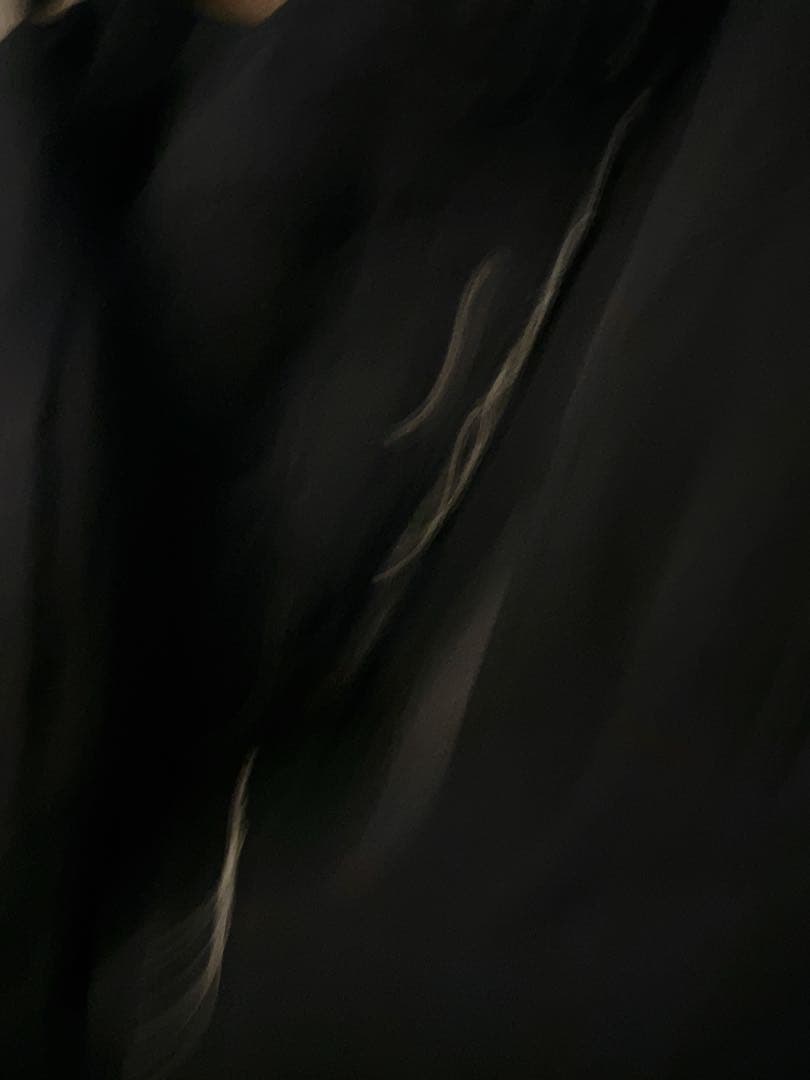 THE NORTH FACE (ザ ノース フェイス)マウンテンダウンジャケット