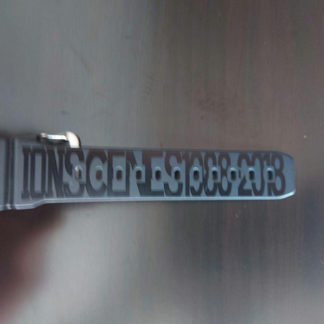 G-SHOCK ジーショック DW-5600VT B'z コラボ30周年