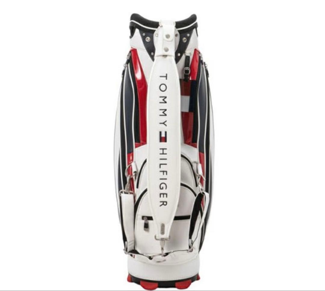   ゴルフバッグ