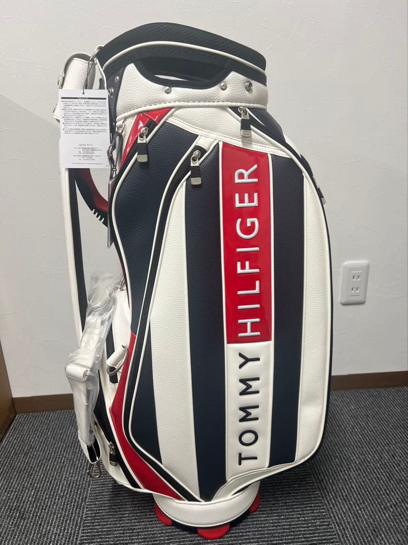   ゴルフバッグ