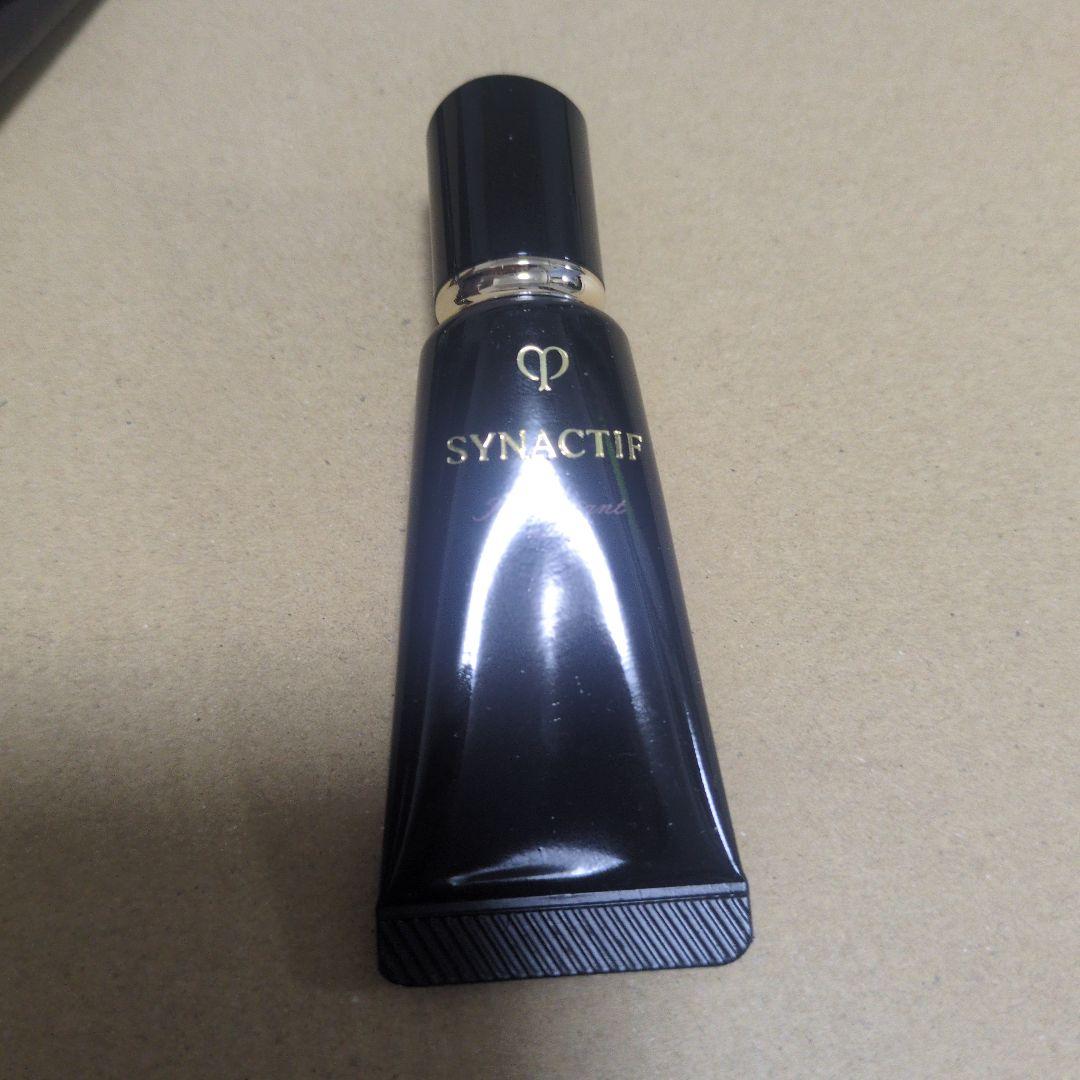 シナクティフ　イドラタンニュイn　12ml