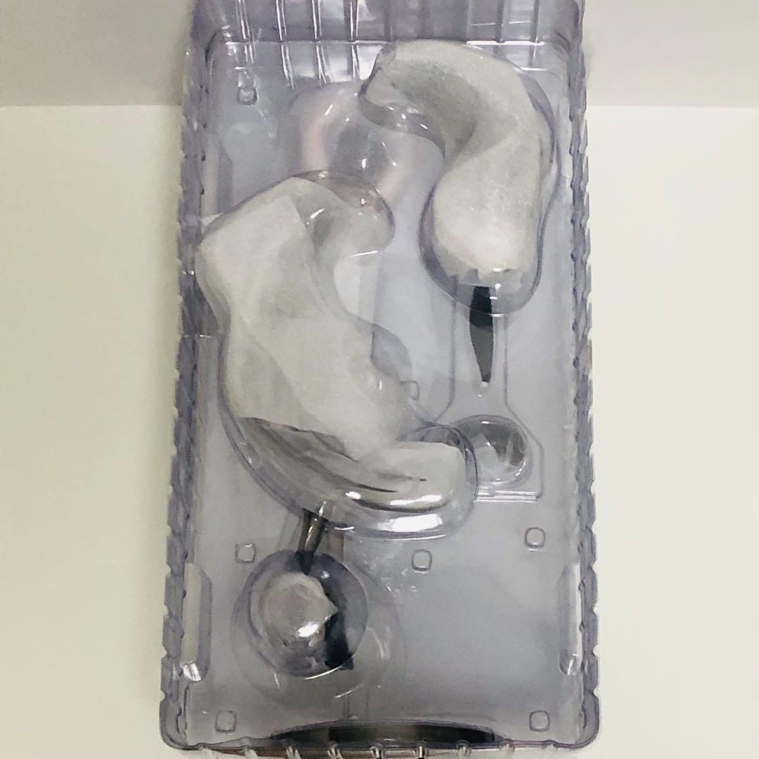 フリーイング B-Style ブラック★ロックシューター バニーVer. 1/4