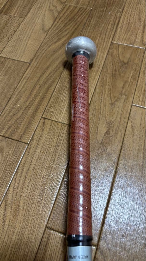 SSK BEATFLIGHT ST LF新基準対応硬式バット【新品未使用】