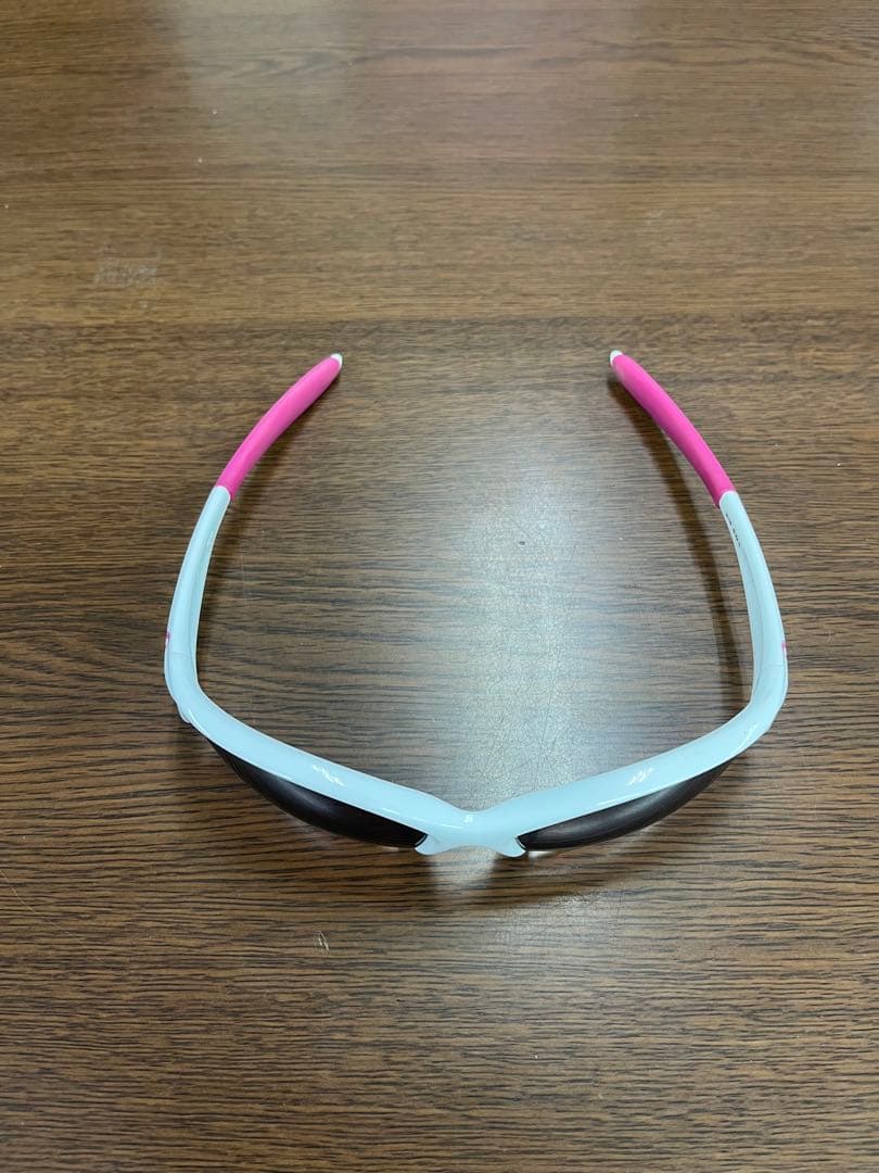 オークリー　ピンクリボン　サングラス　24-176