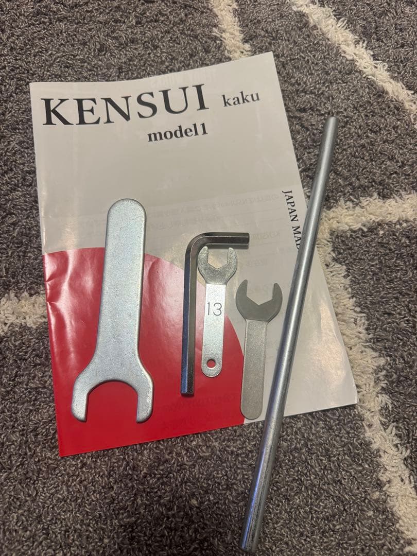 引き取り限定です。懸垂バー、可変ダンベル、ダンベルスタンド、ベンチ