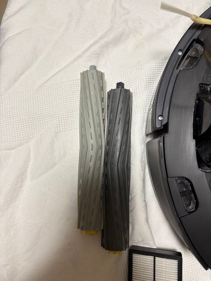 iRobot Roomba 960 本体＋付属品新品付