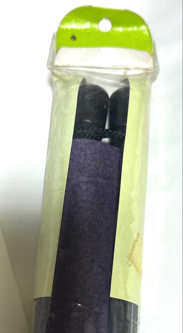 徳間書店 ジブリ 風の谷のナウシカ タペストリー