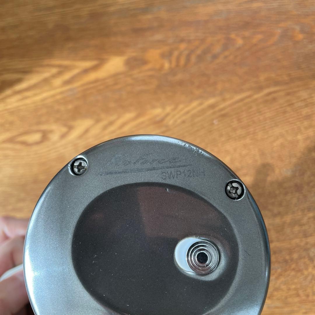 ティカ プロフォース SWP12NH TiCA ProForce