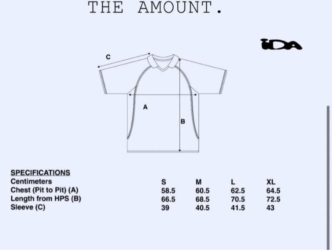 希少✨【ida sply 】england  jersey イングランド