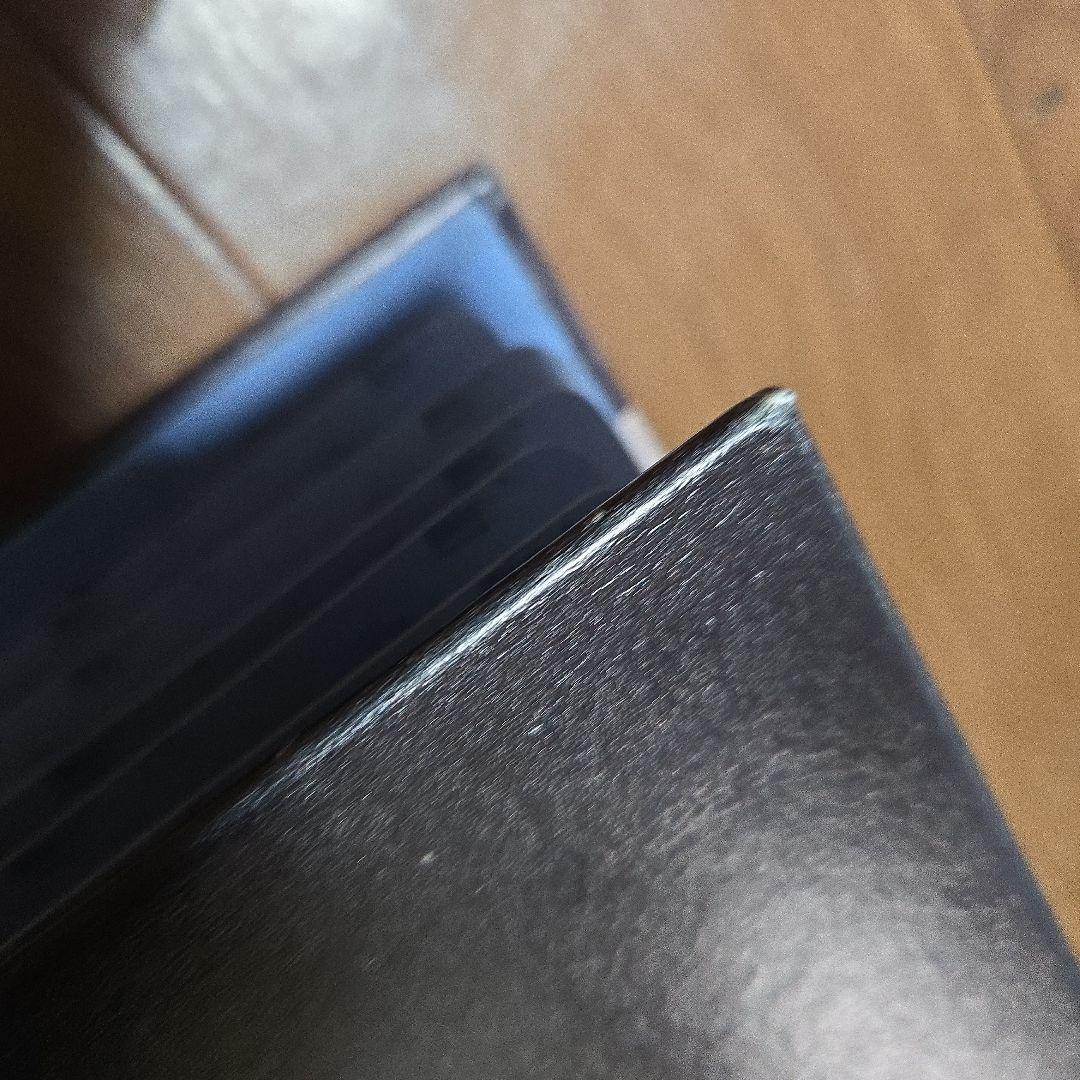 スティッチ　クラッシュコレクション　ディズニーストア　フルコンプ　ピンバッジ