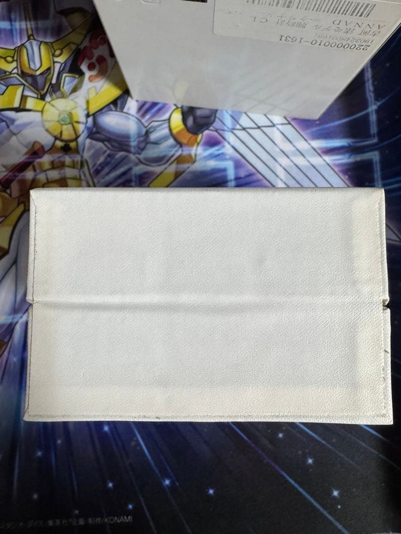 CLANNAD 古河 渚モデル 腕時計