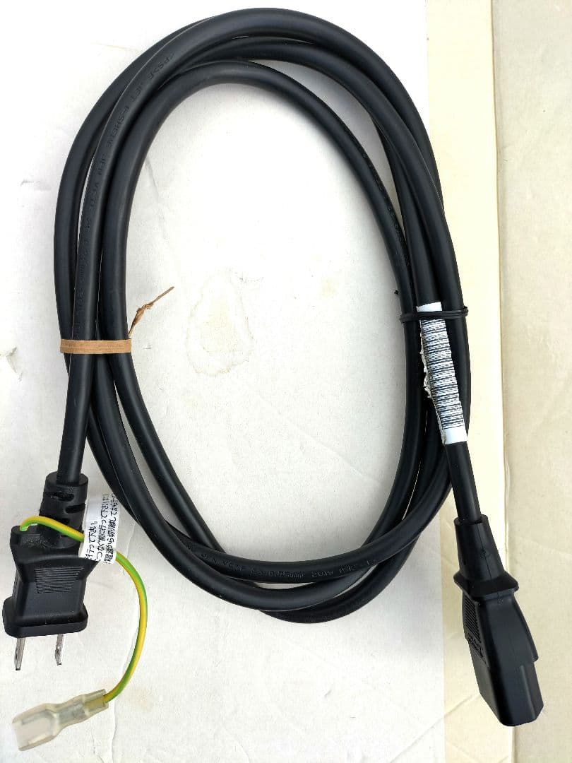 ONKYO ネットワークCDレシーバー CR-N765