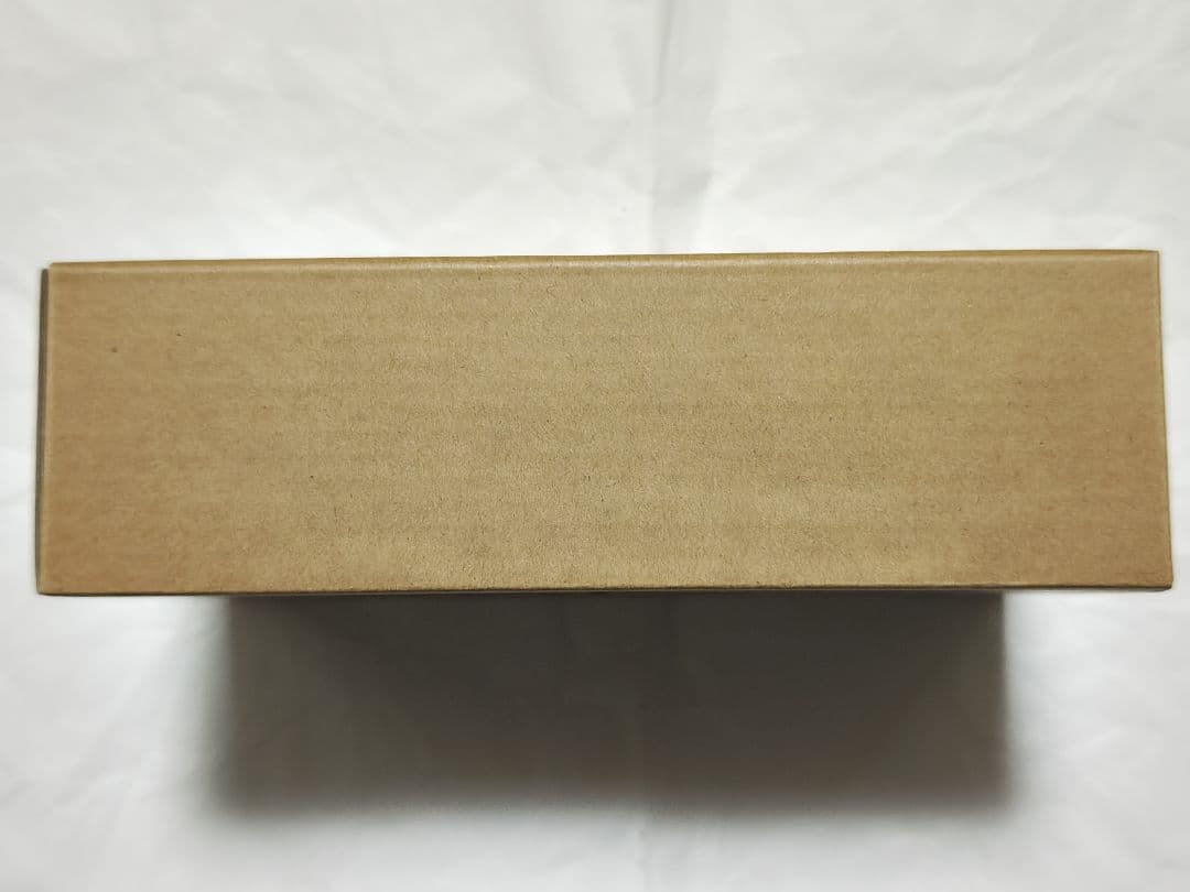 実物画像2-7枚目　S.H.Figuarts 仮面ライダークローズ 伝票貼り跡無