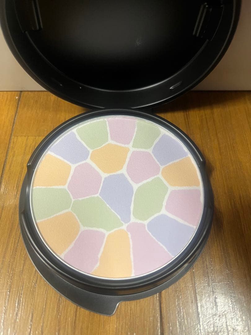 ラ プードル オートニュアンス リクスィーズ　27gレフィル 1番 おまけ付き