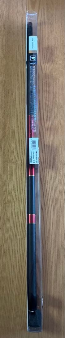 のべ竿　延竿　堤防　アジメバル　防波堤　ウキ釣り　万能竿　7m 720