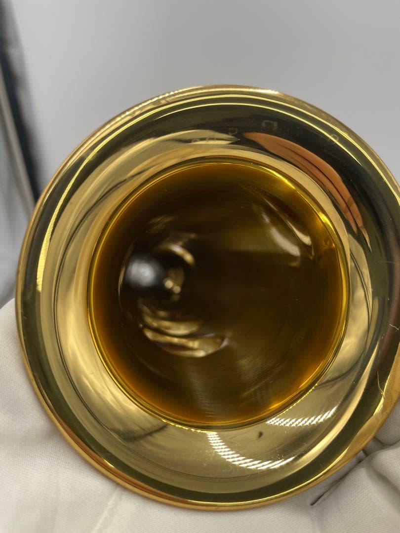 値下げ❗️ ソプラノサックス　ヤナギサワSWO-1 マウスピースなど