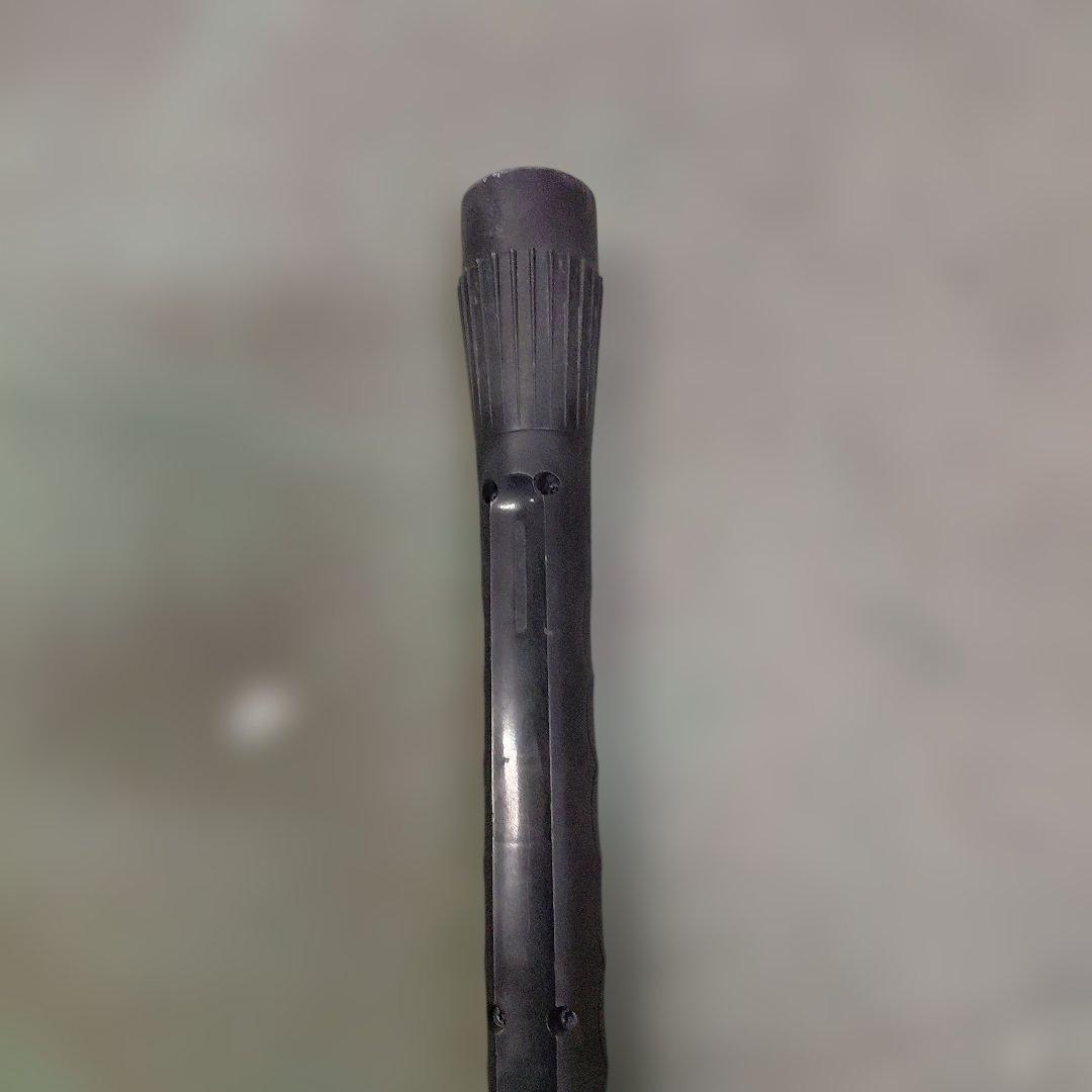 高圧洗浄機　ケルヒャーHD 4/8C