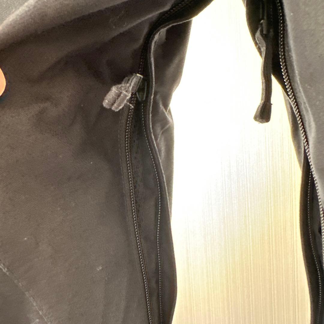 スノーボードウェア 上下Burton （上：レディース、下：ユニセックス）