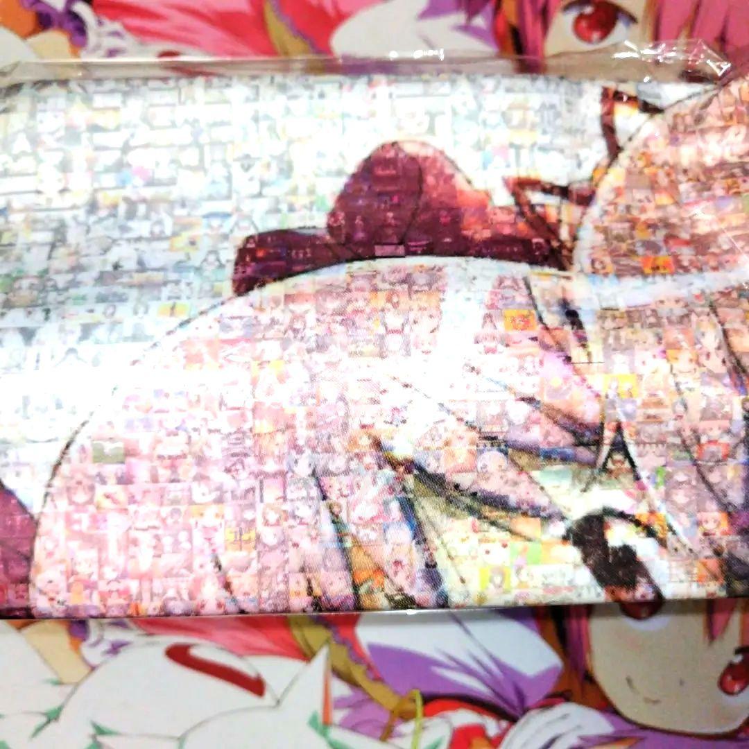 魔法少女まどか☆マギカ 鹿目まどか オルゴールセット ムービック