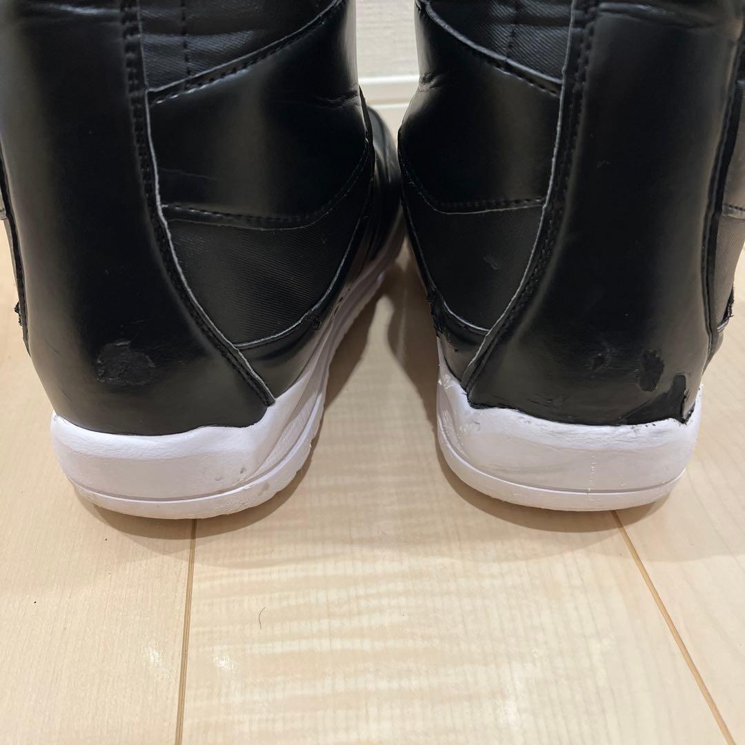 NORTHWAVE FREEDOM LTD 25.5cm 24-25モデル