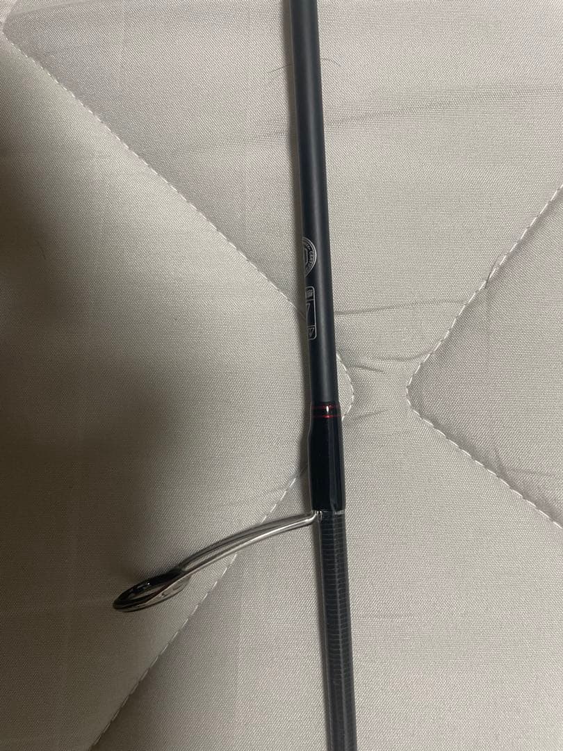 tコネクション　61ml