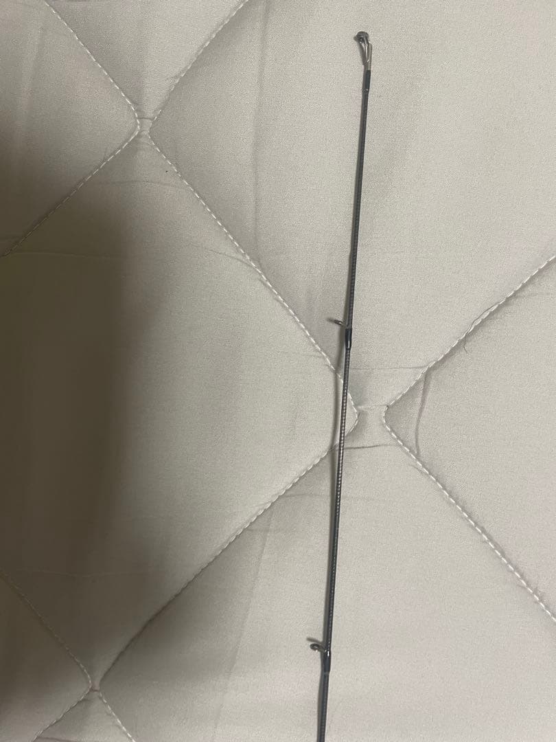 tコネクション　61ml