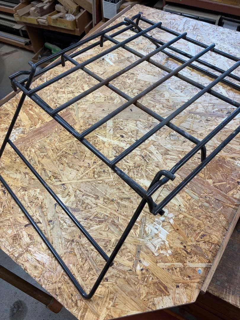 Coleman ダッチオーブンとスタンドセット