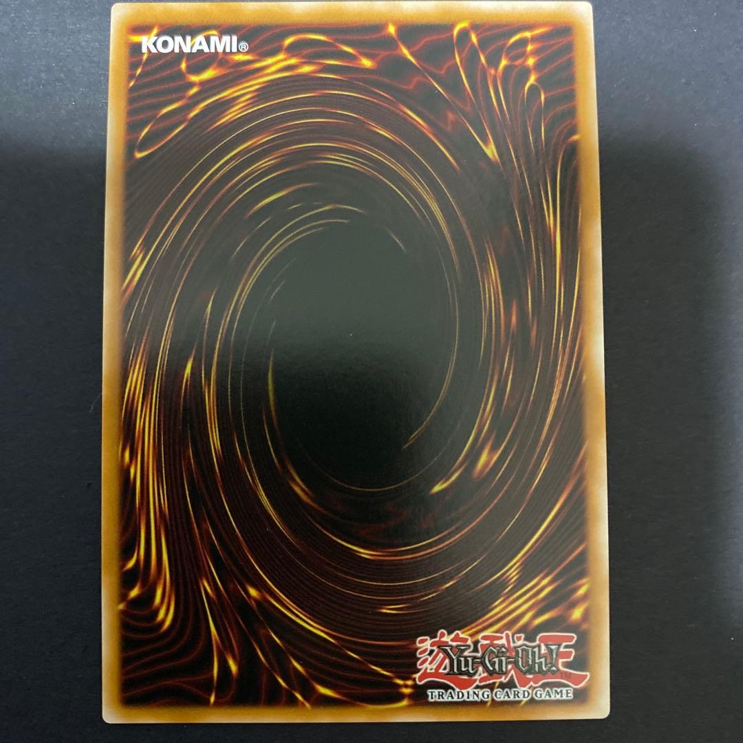 遊戯王　ots28 青眼の白龍　レリーフ　背信聖徒シルヴィア　おまけ付き　北米版