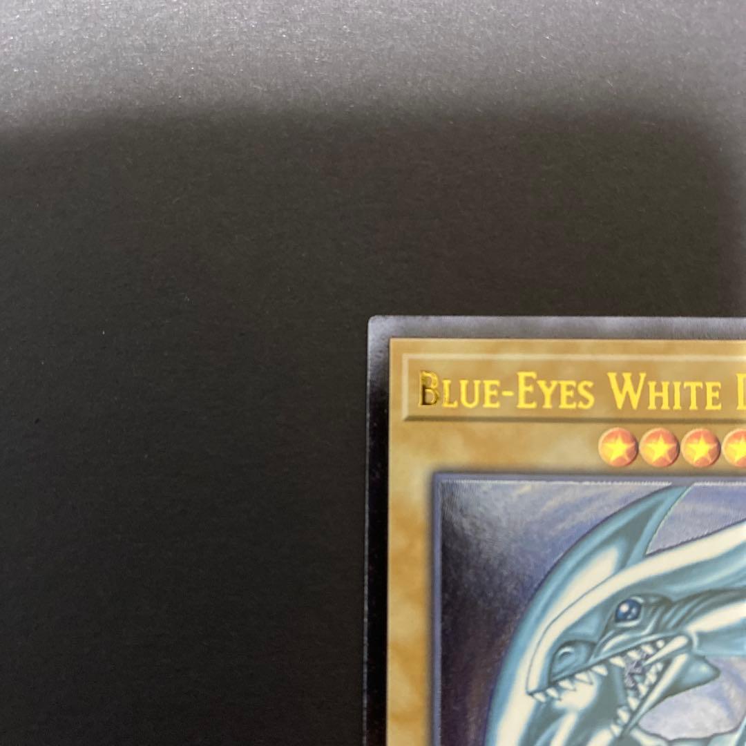 遊戯王　ots28 青眼の白龍　レリーフ　背信聖徒シルヴィア　おまけ付き　北米版