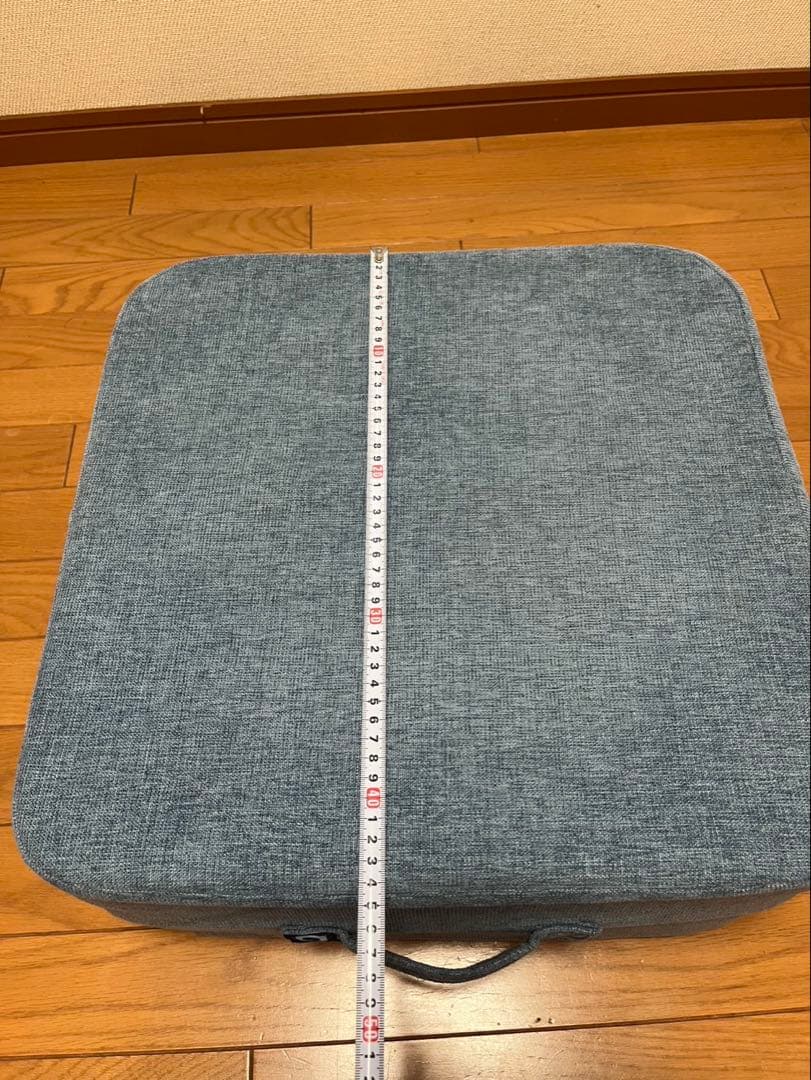 【美品】gymteriorトランポリンエクササイズ シェイプキューブ