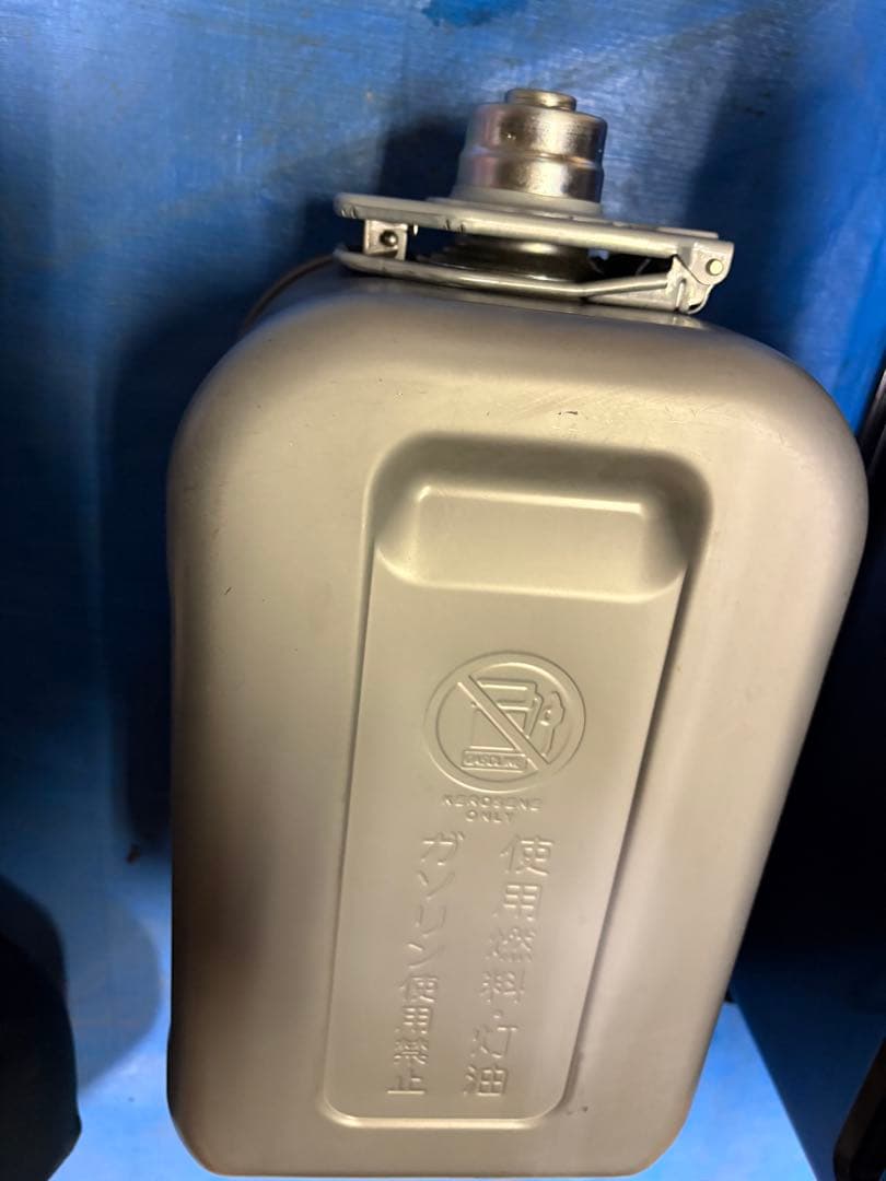 CORONA FH-WZ4622BY 石油ファンヒーター 2022年製　美品