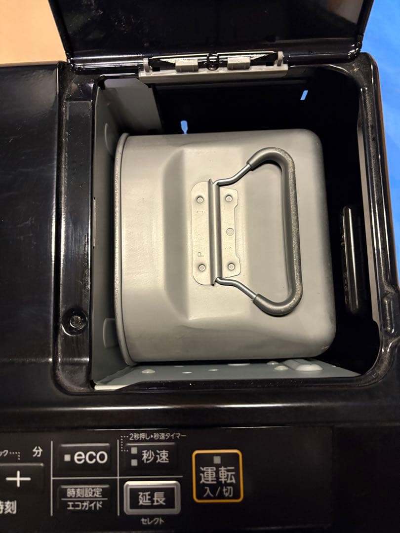 CORONA FH-WZ4622BY 石油ファンヒーター 2022年製　美品