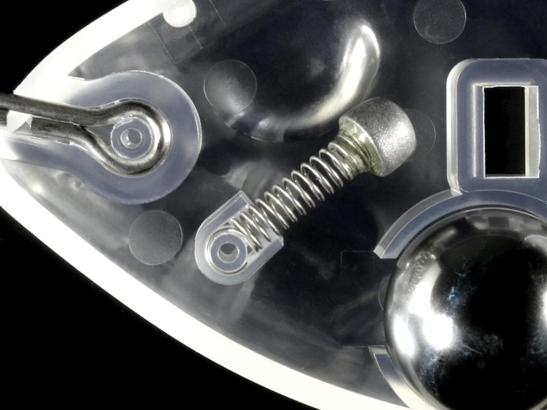 deps コードネームバス SS メンバー限定 新品 デプス スローシンキング