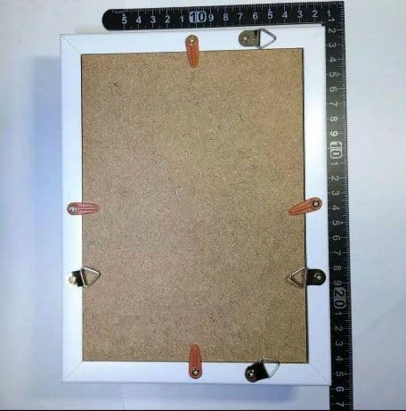 隕石絵画　ムオニオナルスタ隕石 133g鉄隕石【検索ワード ギベオン イミラック