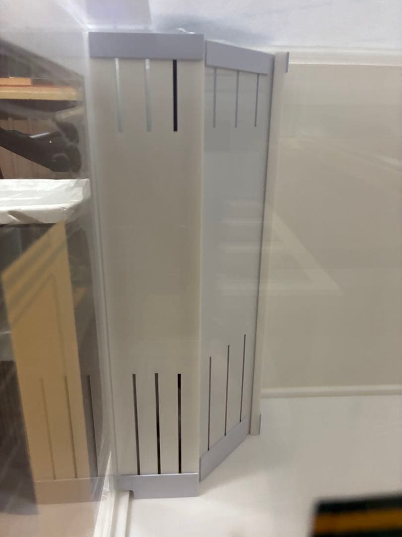 特注新品900×450×450水槽、カバー、水槽台 発送不可！