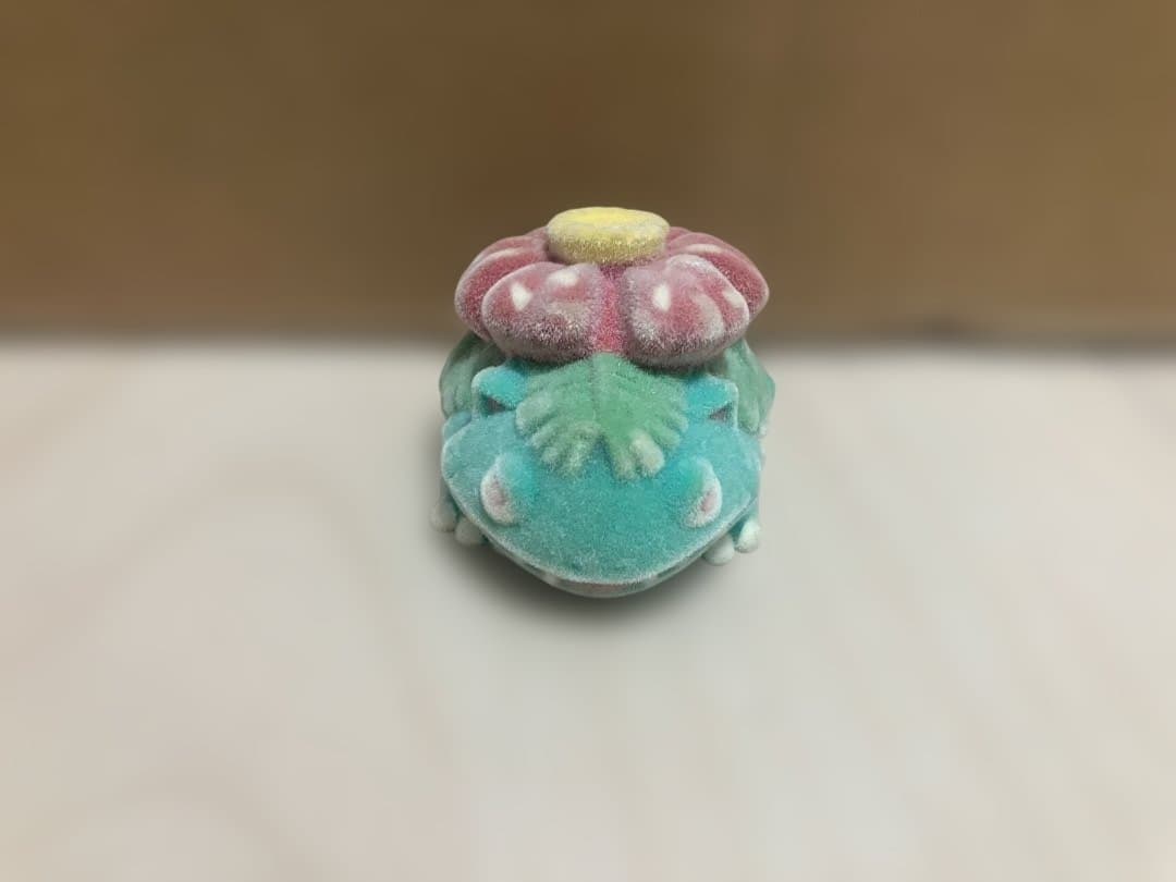 ポケモン　グッズ　まとめ売り　ぬいぐるみ　クリアファイル　指人形　プロモカード