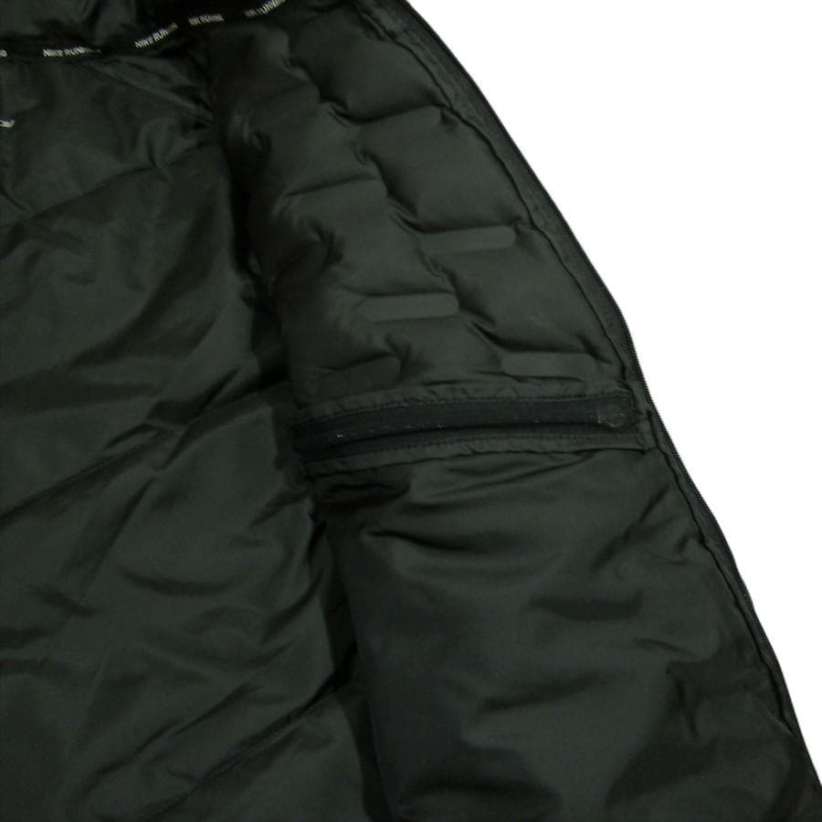 ジャケット・アウター Nike Therma-FIT ADV Repel Jacket S