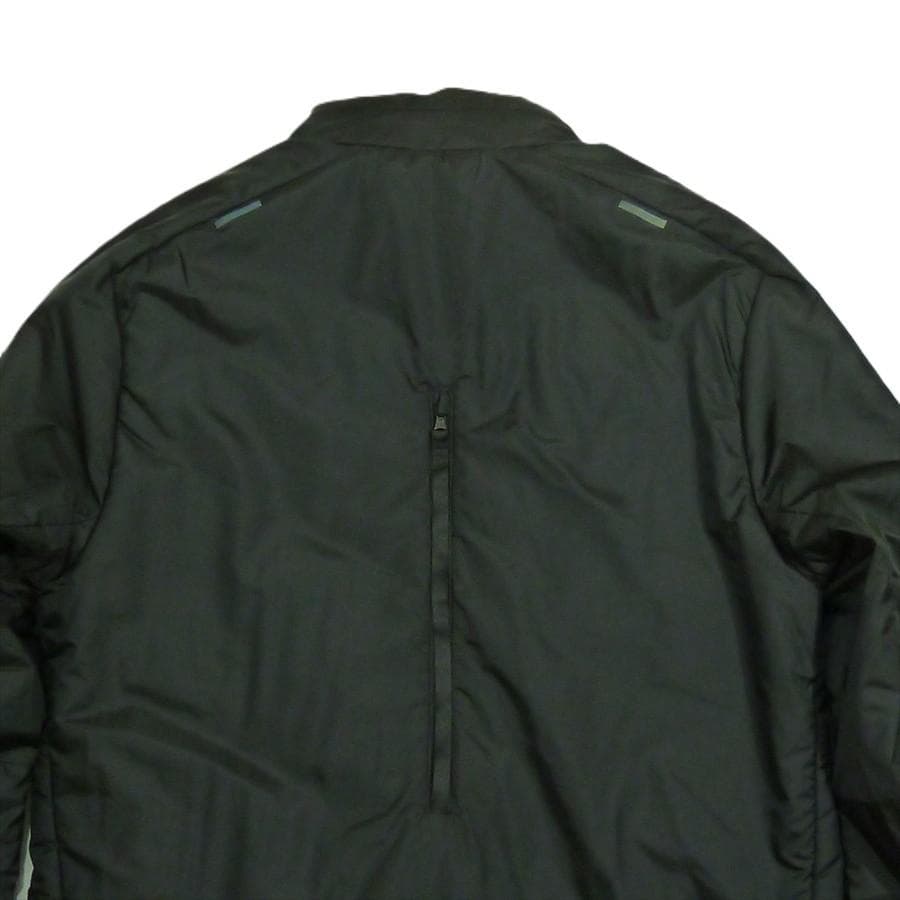 ジャケット・アウター Nike Therma-FIT ADV Repel Jacket S
