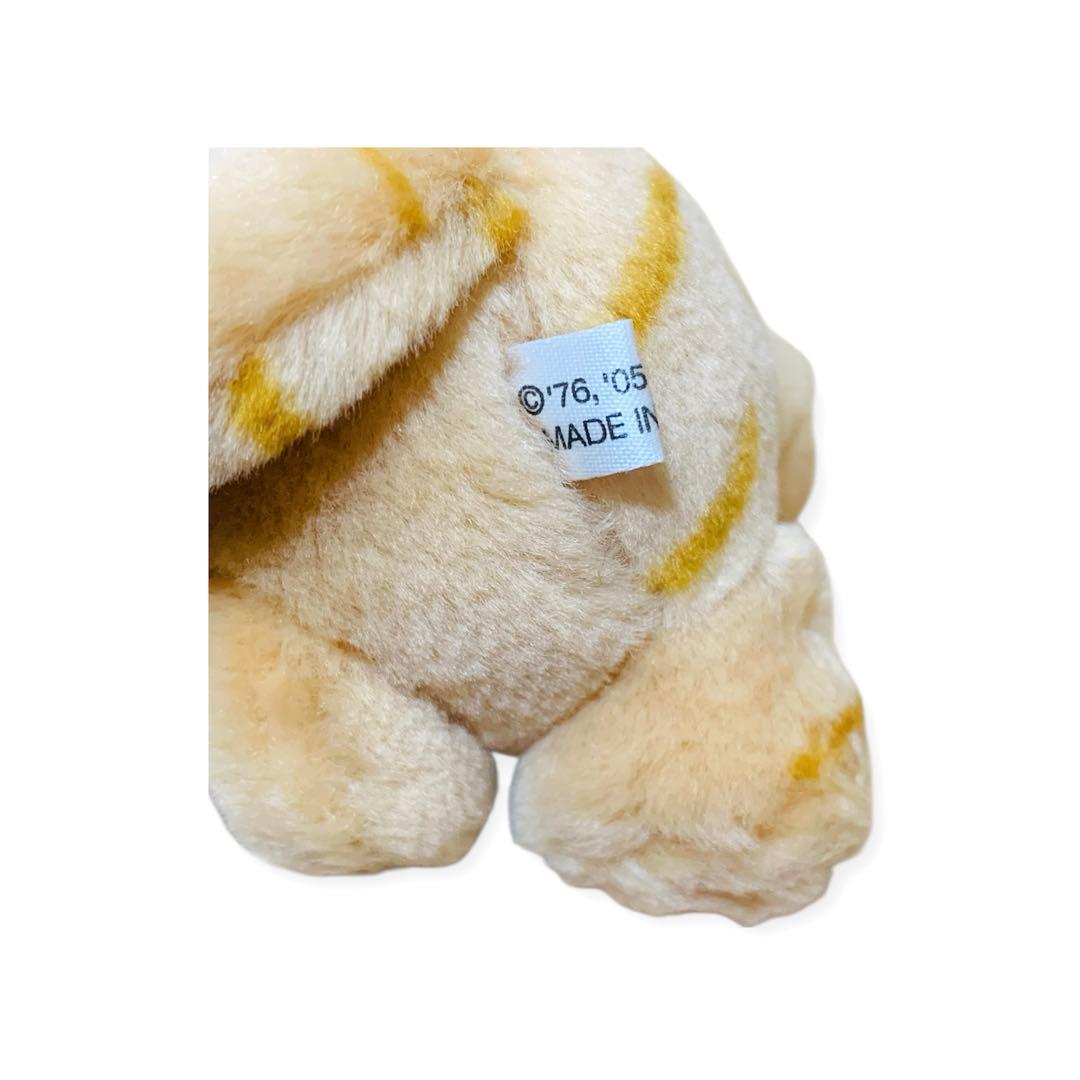 激レアハローキティ PURINA Friskies ボールチェーン キーホルダー