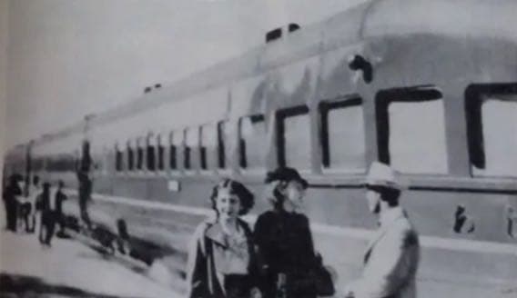 フリード君優遇有り 最終価格 復刻風 特急サボ アルミ複合板製