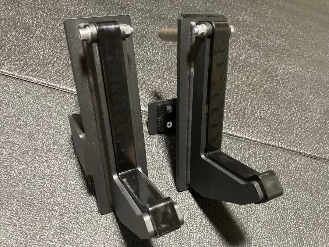 MBC Power サンドイッチJ-カップ