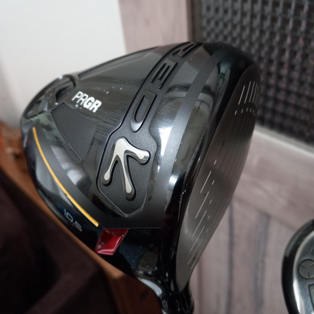 メンズ クラブセット xxio ゼクシオ mp1000 アイアン