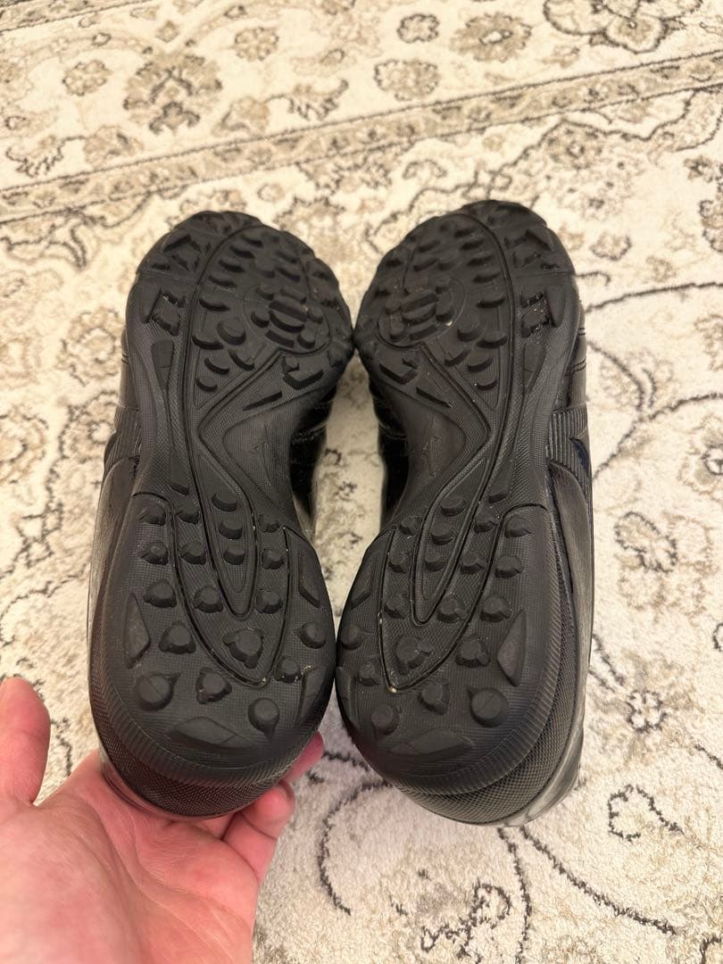 MIZUNO モナルシーダ NEO SALA SELECT TF　 25.5