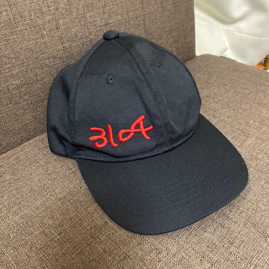 【レア】 大野智　ソロコンキャップ　3104 刺繍 キャップ 嵐　ライブ　グッズ