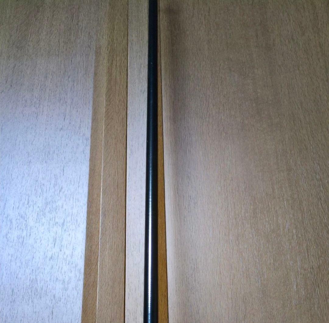 ダイワ　メガディス　1.5-53 磯竿