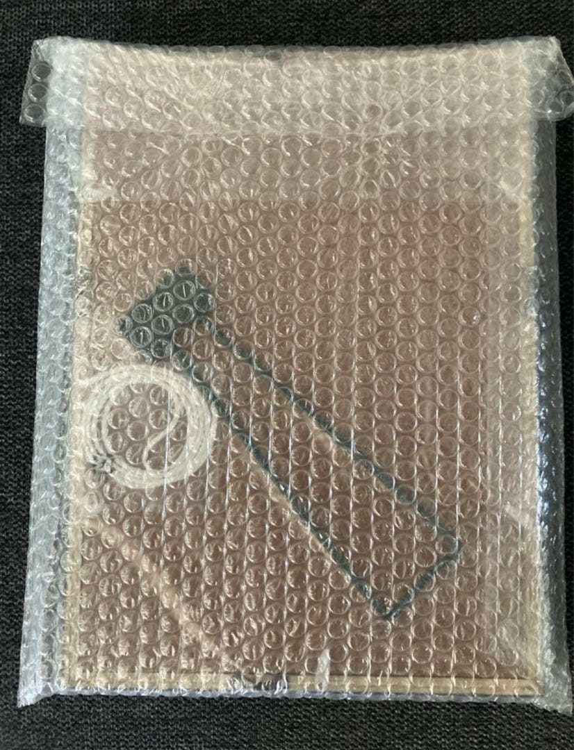 【限定・記念品】栗山巧選手 2000本安打達成記念フォトパネル