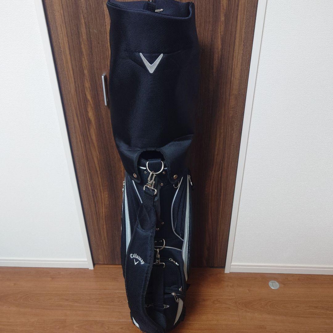 Callaway キャロウェイゴルフ　フルセット 12本