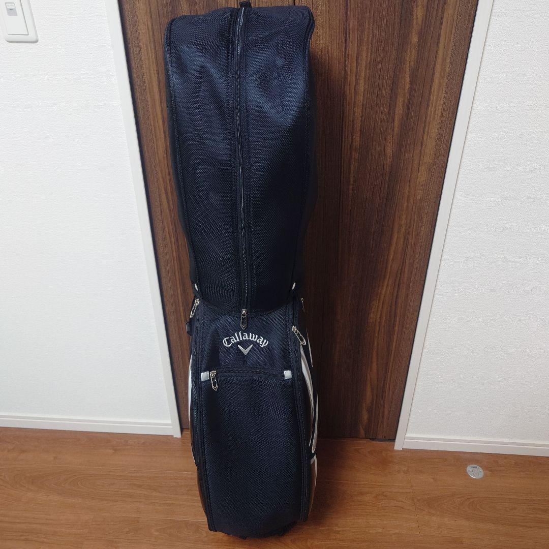 Callaway キャロウェイゴルフ　フルセット 12本
