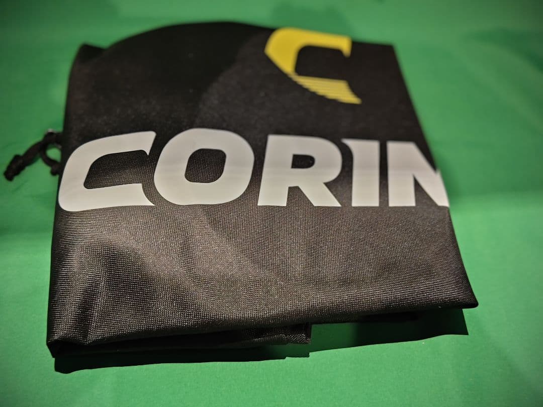 CORIMA コリマ カーボンホイール リア Ceramic シマノ11S